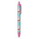 Search for candi office supplies Girl