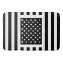 Search for flag bath mats Bathroom