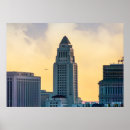 Search for civics posters Architecture