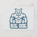 Search for working out postcards Bodybuilding