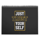 Search for funny quote calendars Motivational