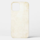 Search for parchment paper iphone cases Old