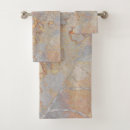 Search for dusk bath towels Blue