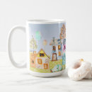 Search for country scene mugs Landscape