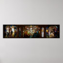 Search for tiffany stained glass posters Louis