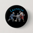 Search for athletic game badges For kids