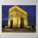 Search for france posters Car