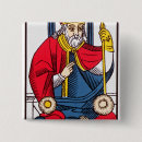 Search for tarot badges Telling