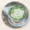 Search for coffee mugs coasters Nature