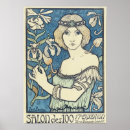 Search for cent art Girl