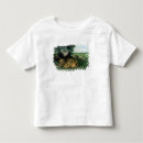 Search for realism clothing Cattle