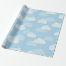 Search for airplane wrapping paper Up up and away