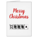 Search for bridge card game postcards Hearts