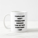 Search for best friend funny mugs Witty