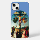 Search for crucify electronics Religious