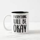 Search for okay mugs Motivation