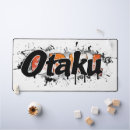 Search for manga anime mousepads Otaku