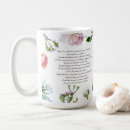 Search for law of attraction mugs abundance