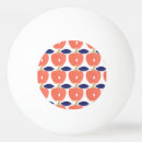 Search for texture ping pong balls Cartoon