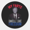 Search for fres stickers Patriotic