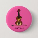 Search for music teacher badges Kids