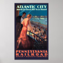 Search for atlantic art Vintage