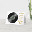 Search for for dad 70th birthday cards Happy