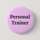 Search for trainer badges Sport