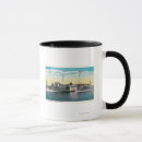 Search for avalon mugs States