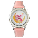 Search for sweet watches Kids