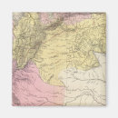 Search for historical maps magnets Full