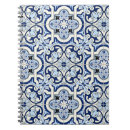 Search for gorgeous notebooks Vintage
