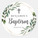 Search for eucalyptus stickers Gold