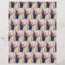 Search for flowers scrapbook paper Nature