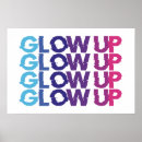 Search for stop looking Motivational