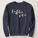 Search for comfy hoodies Trendy