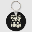 Search for alley key rings Humour