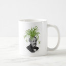 Search for spider mugs Steampunk