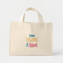Search for breathe quotes accessories Motivational