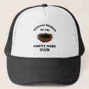Search for on empty hats Humour