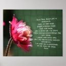 Search for our father prayer posters Religious