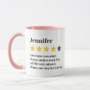 Search for good move mugs Coworker leaving