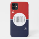 Search for aviator iphone cases Pilot