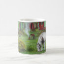 Search for gypsy horse mugs Wagon