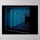 Search for little light posters Night