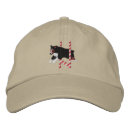 Search for aussies hats Australian shepherd