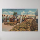 Search for tarpon posters States