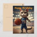 Search for basketball hoop cards Player