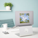 Search for bible promises stickers Scripture