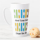 Search for wired mugs Technology